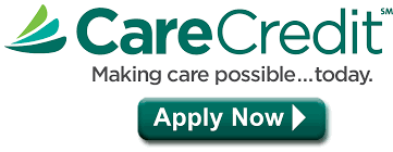carecredit logo