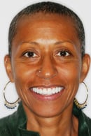 Dental Patient, Smiles, Dr. Evan DDS, Dental Implants