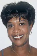 Dental Patient, Smiles, Dr. Evan DDS, Dental Implants