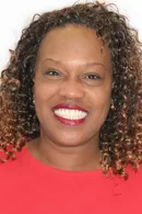 Dental Patient, Smiles, Dr. Evan DDS, Dental Implants