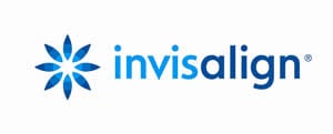 Invisalign Logo