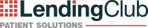 Lending Club Patient Solutions